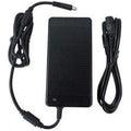 SOUNDEXTREME AC TO DC POWER SUPPLY