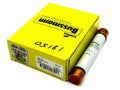 BUSSMANN auto part