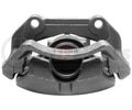 FRICTION CALIPERS