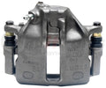 FRICTION CALIPERS