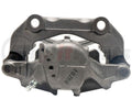 FRICTION CALIPERS