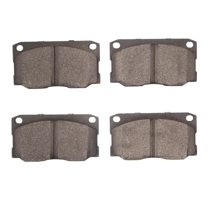 DFC auto part
