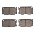 DFC auto part