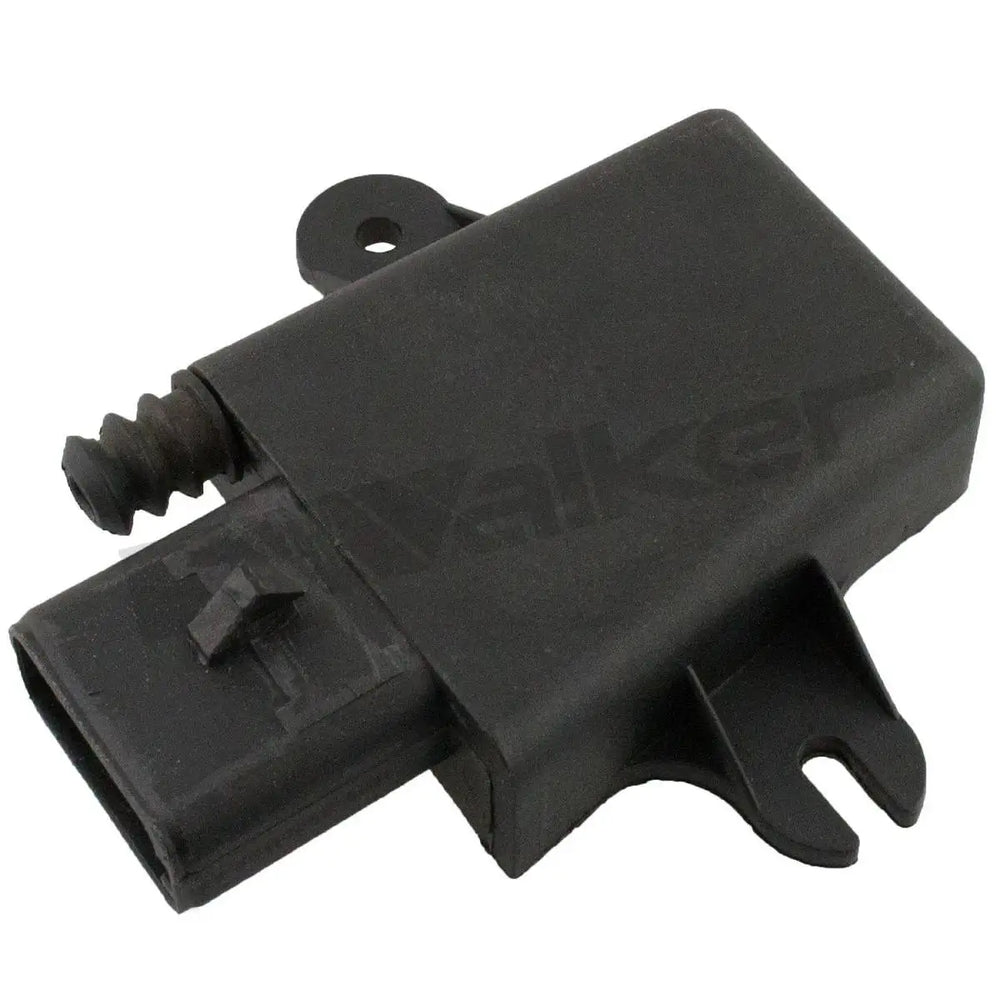 Walker Products Inc. - auto part