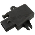 MANIFOLD ABSOLUTE PRESSURE SENSOR