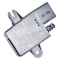 Walker Products Inc. - Sensors auto part