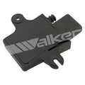 MANIFOLD ABSOLUTE PRESSURE SENSOR