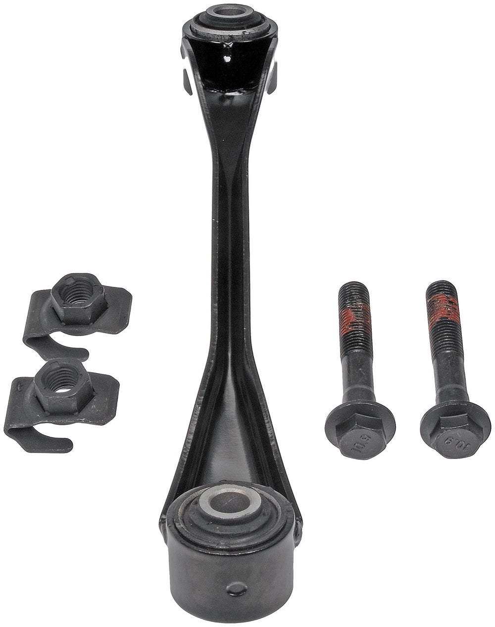 TRAILING ARM
