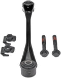 TRAILING ARM