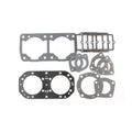 Cometic 81-99 Polaris 440 Trail 68.75mm Top End Gasket Kit
