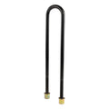 ARB / OME U Bolt Washers & Nuts
