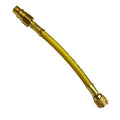 CPS PRODUCTS auto part detail