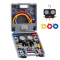 CPS PRODUCTS auto part