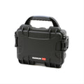 Nanuk auto part