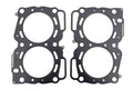 Jeep YJ T-Case Lowering Kit 1.5