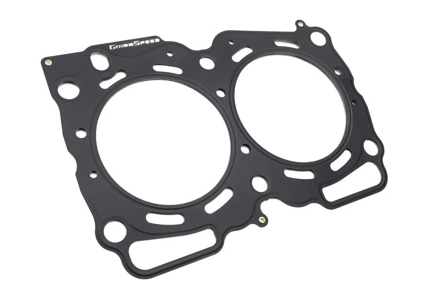 Jeep YJ T-Case Lowering Kit 1.5
