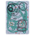 Athena 86-87 Honda TLR 200 Complete Gasket Kit