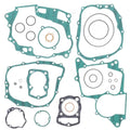 Athena 86-87 Honda TLR 200 Complete Gasket Kit