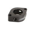 Spacer Water Neck SBC