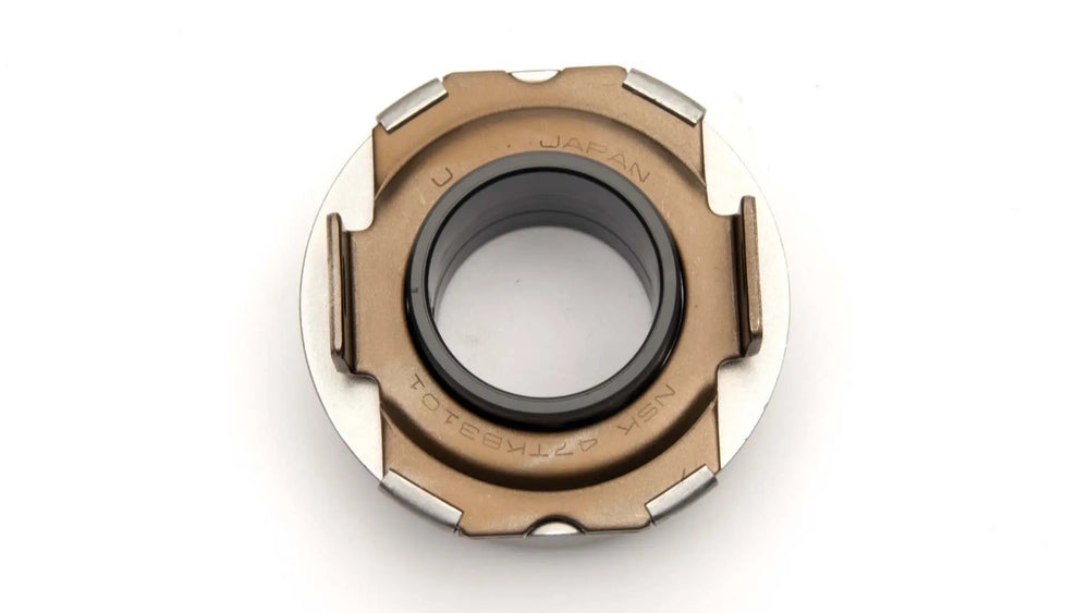 ~(0.6 lbs. 4X4X2)~ Centerforce Accessories Throw Out Bearing / Clutch Release Bearing