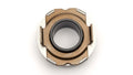 ~(0.6 lbs. 4X4X2)~ Centerforce Accessories Throw Out Bearing / Clutch Release Bearing