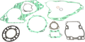 Athena 84-85 Suzuki RM 125 Complete Gasket Kit