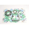 Athena 84-85 Suzuki RM 125 Complete Gasket Kit