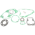 Athena 84-85 Suzuki RM 125 Complete Gasket Kit
