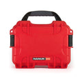 Nanuk auto part detail