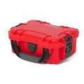 Nanuk auto part