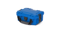 Nanuk auto part