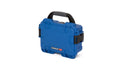Nanuk auto part detail
