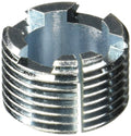 Specialty Products Inc. auto part
