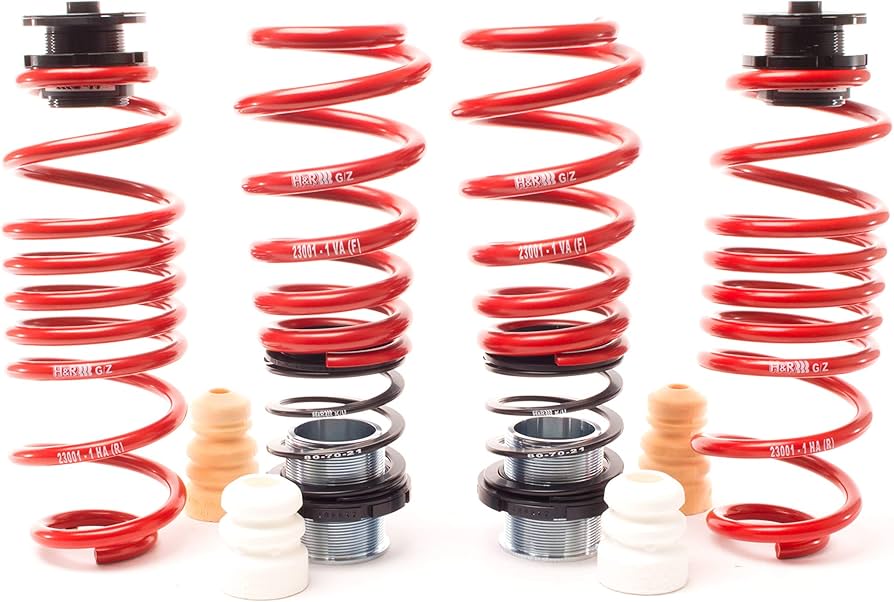 Specialty Products Inc. auto part
