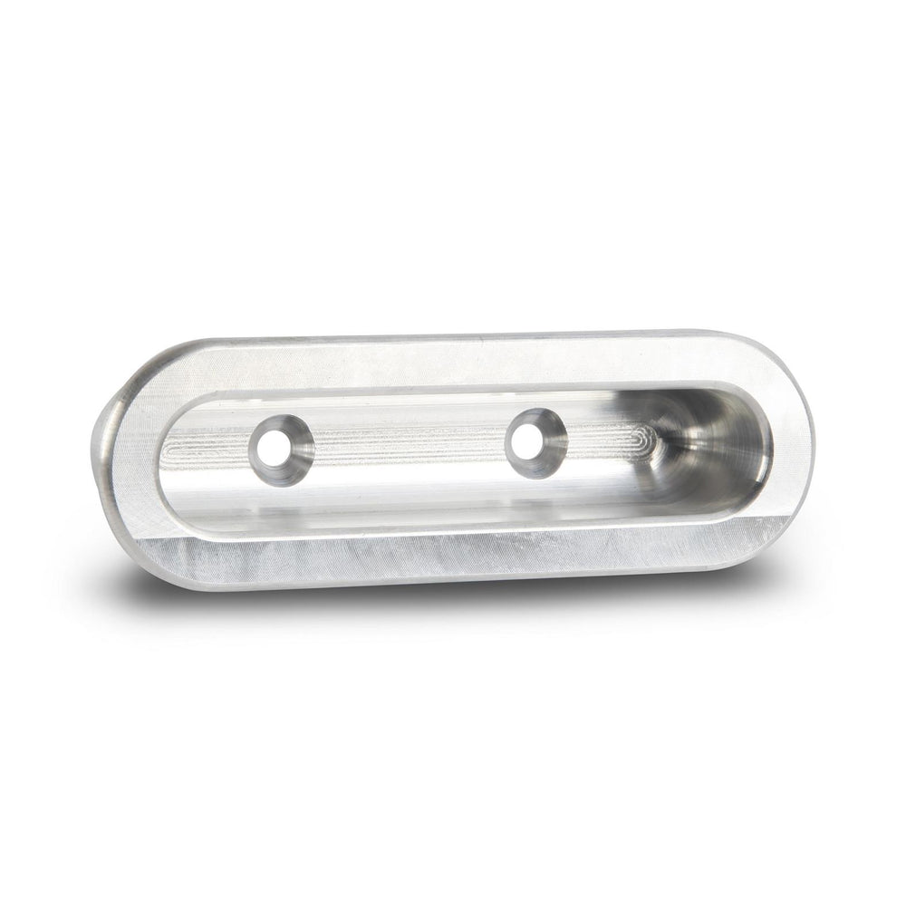 Eddie Motorsports auto part