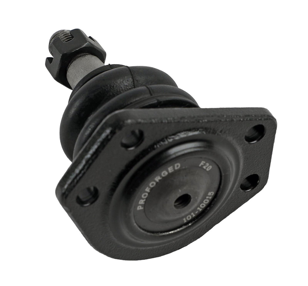 QA1 GM Small (K5108) Upper OEM 4-Bolt Ball Joint