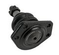 QA1 GM Small (K5108) Upper OEM 4-Bolt Ball Joint