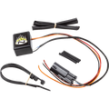 NAMZ Harley CAN/Bus Ignition Switch Converter Module (Not For Use on Keyless Models)