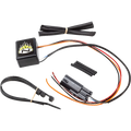 NAMZ Harley CAN/Bus Ignition Switch Converter Module (Not For Use on Keyless Models)