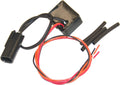 NAMZ Harley CAN/Bus Ignition Switch Converter Module (Not For Use on Keyless Models)