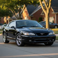 DYNAMAT auto part