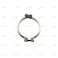 Turbocharger Wastegate - TS-0503-3004