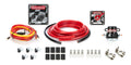 QUICKCAR RACING PRODUCTS auto part