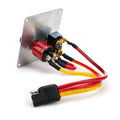 QUICKCAR RACING PRODUCTS auto part