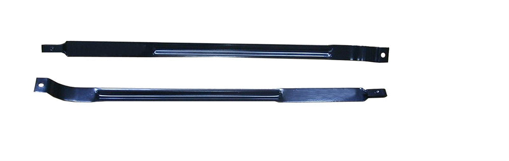 FUEL TANK STRAP SET (2) CAMARO/FIREBIRD 7073