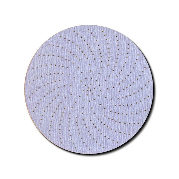 3M PART