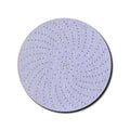3M PART