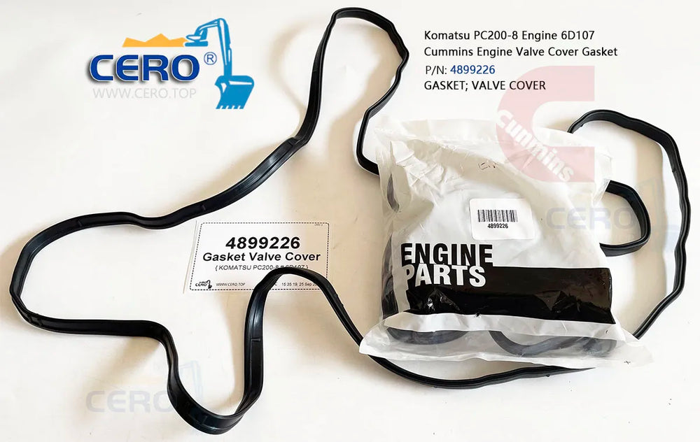SEALED POWER auto part