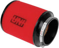 Uni Filter Uni Dual Layer Pod Air Filter