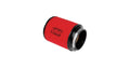 Uni Filter Uni Dual Layer Pod Air Filter